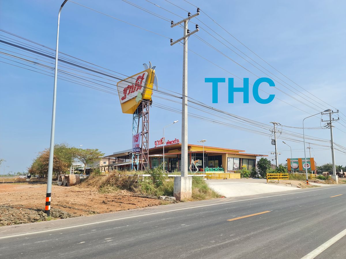 ขายโกดังพระราม 2 บางขุนเทียน : ขายโกดัง ขายร้านค้า ขายโชว์รูม สามารถทำธุรกิจ ขายของฝากได้เลย พระราม 2 กม.56 ราคา 49 ล้านบาท 