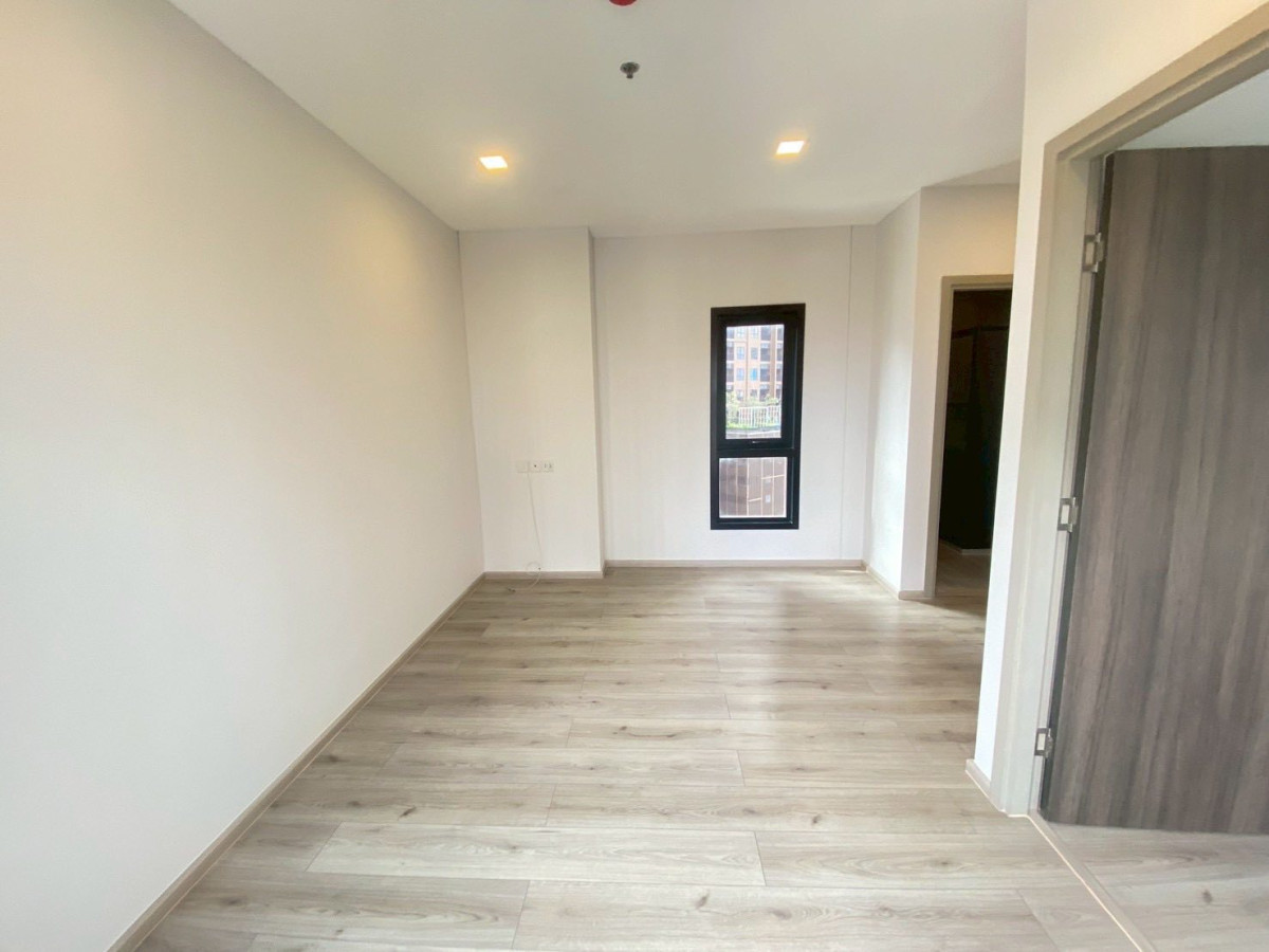 ขายคอนโดลาดพร้าว เซ็นทรัลลาดพร้าว : ขายคอนโด  เมทริส ลาดพร้าว BTS-พหลโยธิน 59 จอมพล  เขต จตุจักร กรุงเทพ  CX-140571