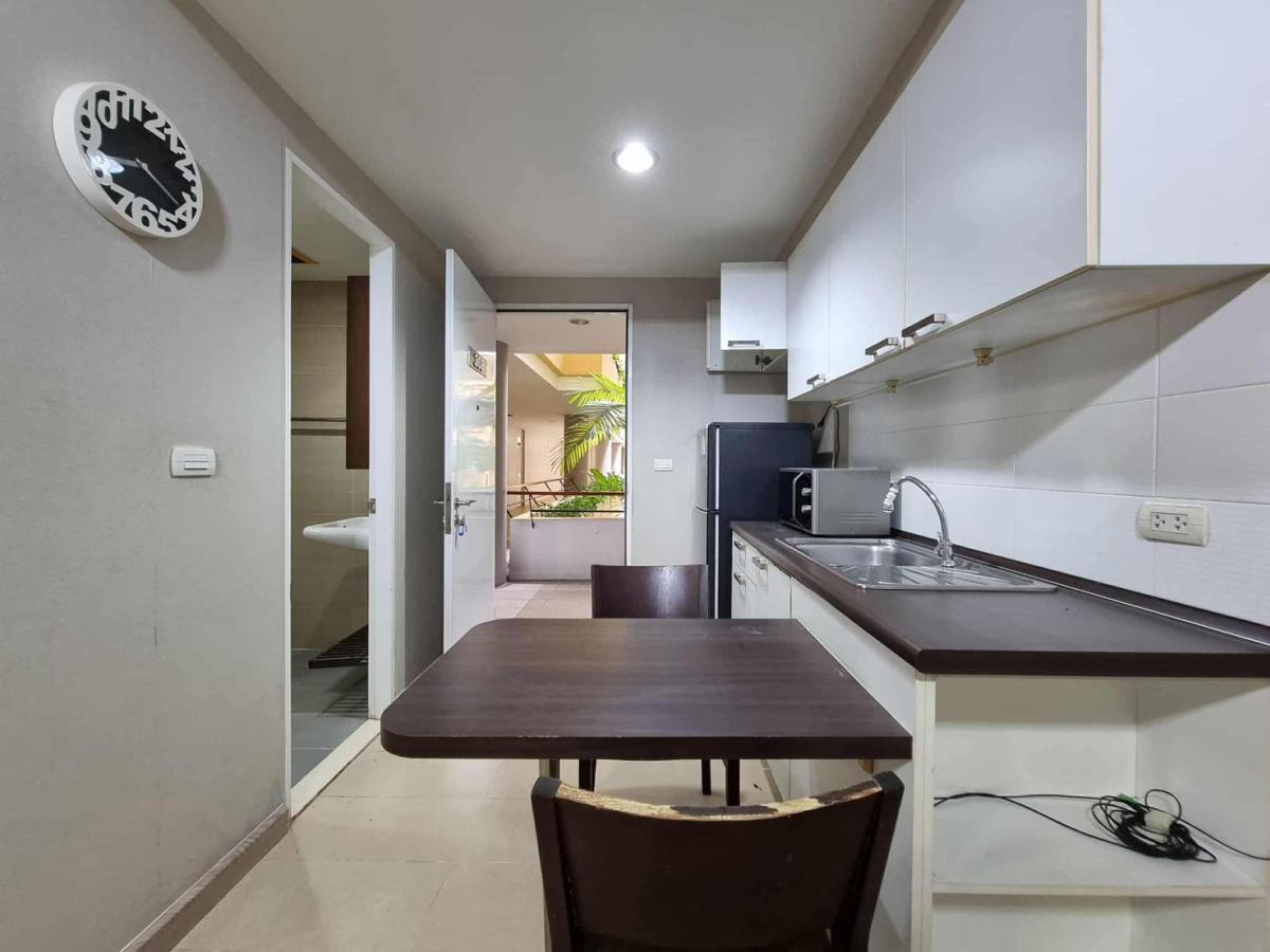For SaleCondoOnnut, Udomsuk : For Sale Condo , Sense Sukhumvit 68 , Bang Na , Bang Na , Bangkok , CX-135113