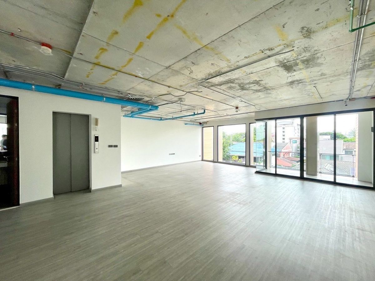 ขายโฮมออฟฟิศพระราม 9 เพชรบุรีตัดใหม่ RCA : ขายโฮมออฟฟิศหรู The Element Rama 9 ใกล้ The nine Center พระราม9 📲 𝟎𝟔𝟒-𝟕𝟗𝟒𝟒𝟐𝟔𝟑(คุณน้ำ) 