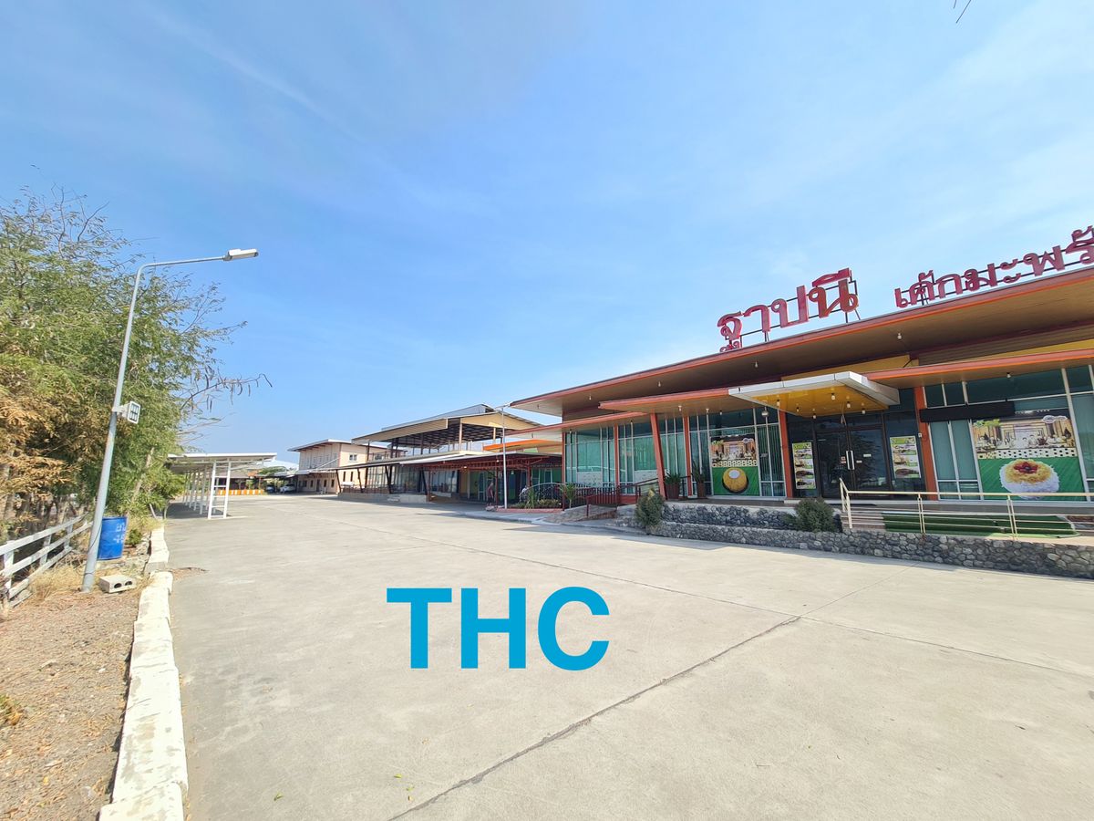 ขายโกดังพระราม 2 บางขุนเทียน : ขายโกดัง ขายร้านค้า ขายโชว์รูม สามารถทำธุรกิจ ขายของฝากได้เลย พระราม 2 กม.56 ราคา 49 ล้านบาท 
