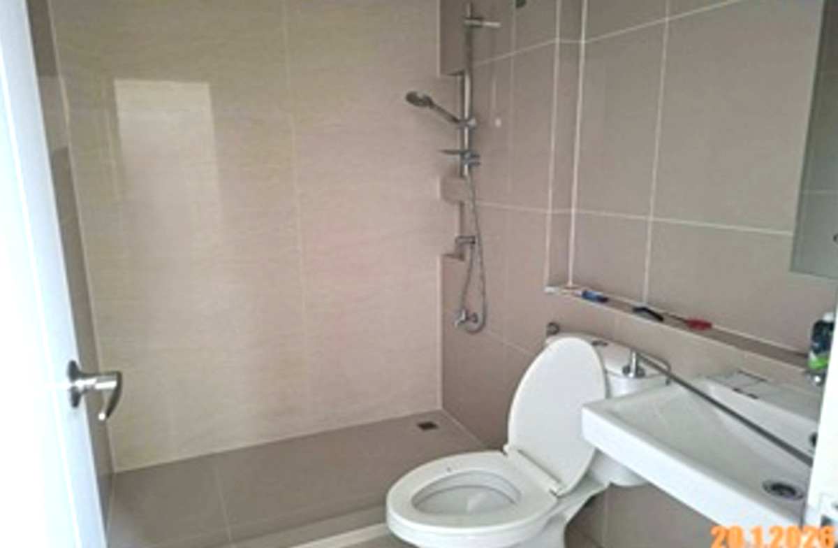 ขายทาวน์โฮมนวมินทร์ รามอินทรา : ขายทาวน์เฮ้าส์/ทาวน์โฮม  สิริ เพลส พหลโยธิน 52 คลองถนน เขต สายไหม กรุงเทพ  CX-145677