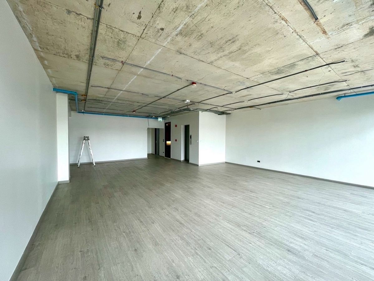 ขายโฮมออฟฟิศพระราม 9 เพชรบุรีตัดใหม่ RCA : ขายโฮมออฟฟิศหรู The Element Rama 9 ใกล้ The nine Center พระราม9 📲 𝟎𝟔𝟒-𝟕𝟗𝟒𝟒𝟐𝟔𝟑(คุณน้ำ) 