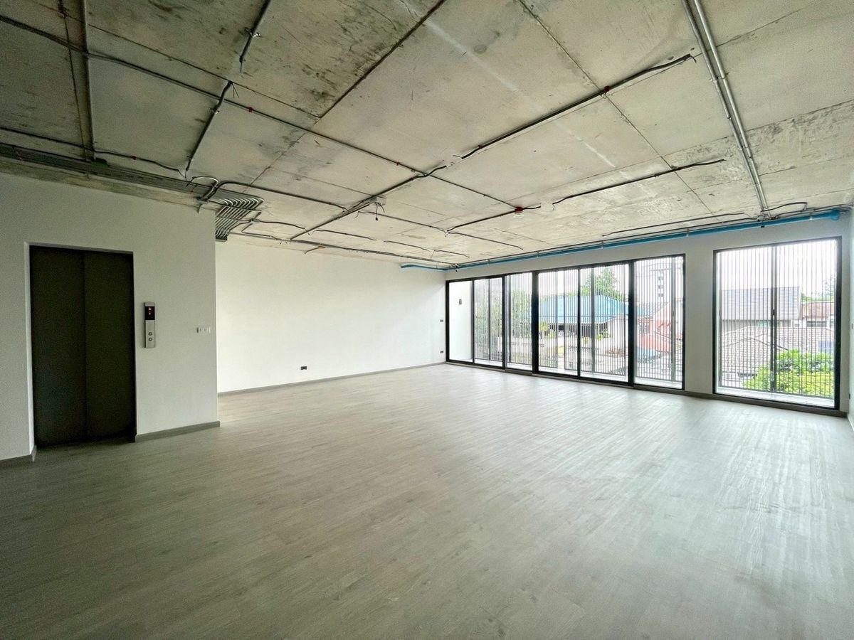 ขายโฮมออฟฟิศพระราม 9 เพชรบุรีตัดใหม่ RCA : ขายโฮมออฟฟิศหรู The Element Rama 9 ใกล้ The nine Center พระราม9 📲 𝟎𝟔𝟒-𝟕𝟗𝟒𝟒𝟐𝟔𝟑(คุณน้ำ) 