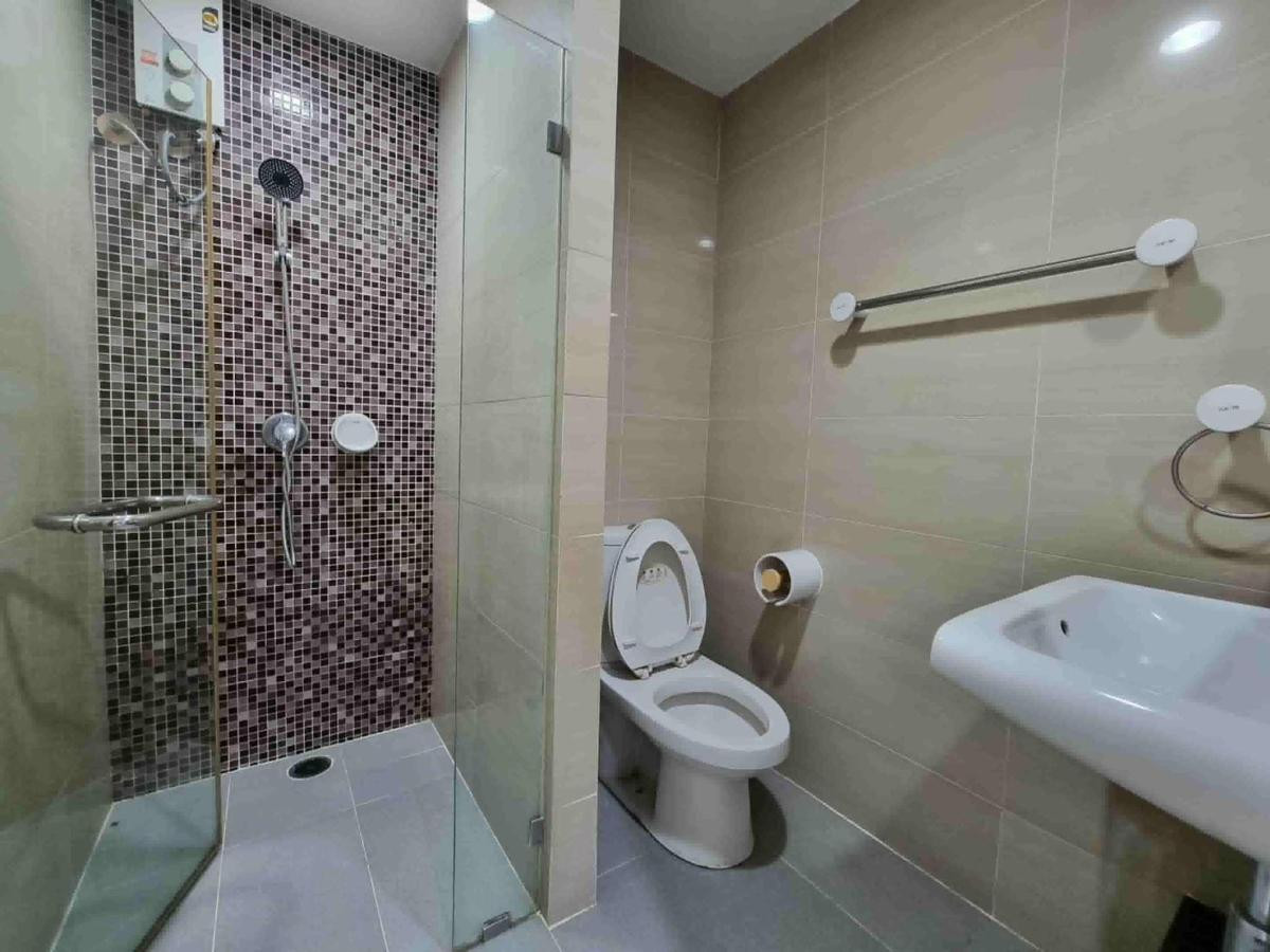 For SaleCondoOnnut, Udomsuk : For Sale Condo , Sense Sukhumvit 68 , Bang Na , Bang Na , Bangkok , CX-135113