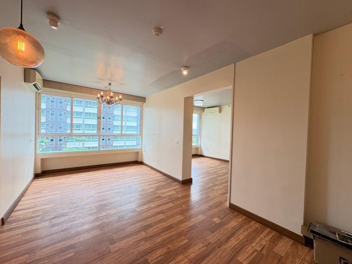 For SaleCondoRama9, Petchburi, RCA : For Sale Condo , I-biza Condo RCA , MRT-Phra Ram 9 , Bang Kapi , Huai Khwang , Bangkok , CX-132613