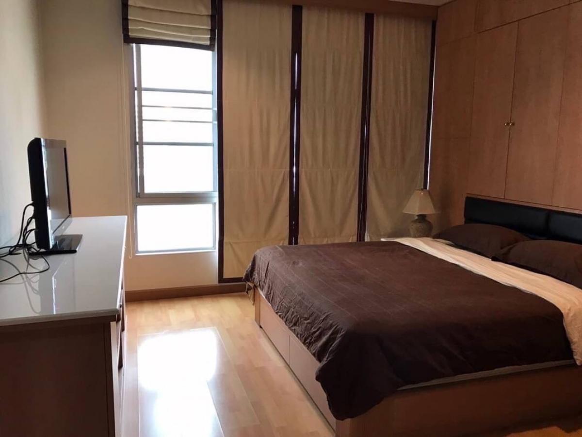 For RentCondoSamut Prakan,Samrong : 2 Bed 2 Bath Condo @ Citi Smart Sukhumvit 18 – Next to BTS Asoke! Room size 78.5 sq m. Special price 40,000 baht/month!