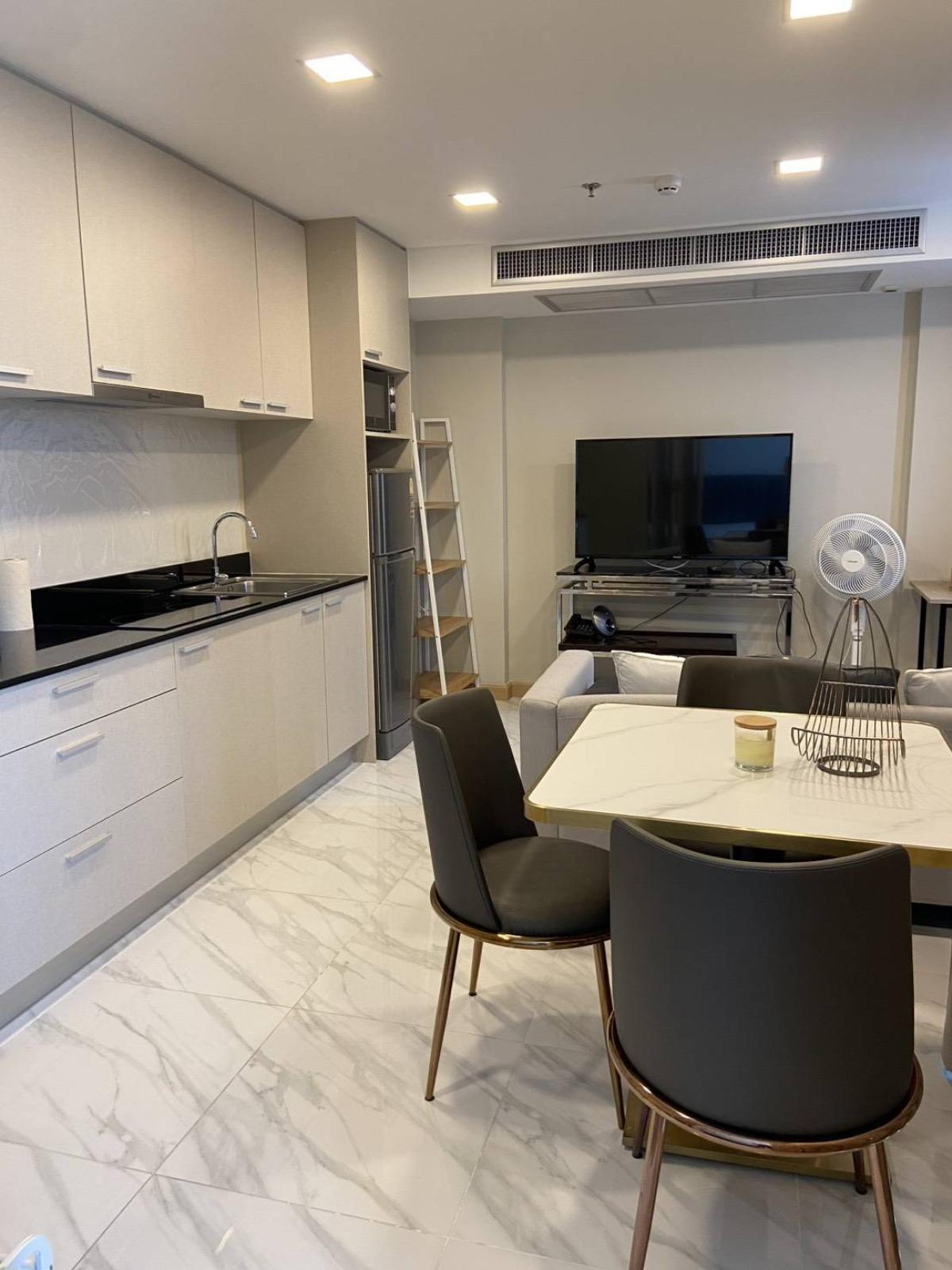 ขายคอนโดอ่อนนุช อุดมสุข : ราคาจริงรวมค่าใช้จ่ายแล้วคอนโดพร้อมอยู่ Bless Residence เอกมัย 1 ห้องนอน ใกล้ BTS เอกมัย 
ราคาโดนใจ 4.4 ล้าน ลงตัวทุกไลฟ์สไตล์!