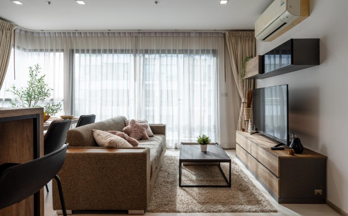 ขายคอนโดสุขุมวิท อโศก ทองหล่อ : 03/04/2026, รวมค่าโอนคอนโดหรู 2 ห้องนอน RHYTHM สุขุมวิท 36-38 
ใกล้ BTS ทองหล่อ ราคาพิเศษ 12.9 ลบ.เท่านั้น! 0642748883