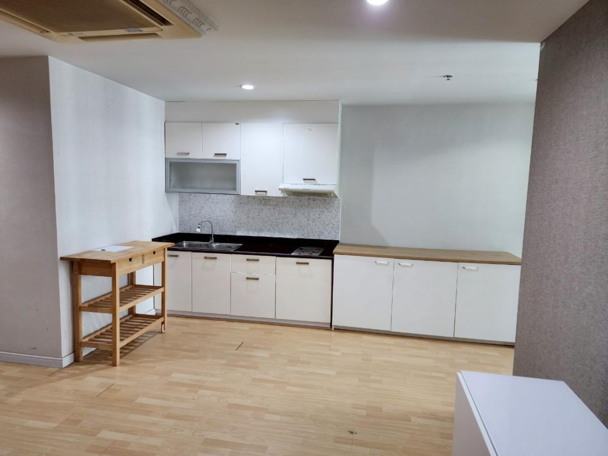 ขายคอนโดสุขุมวิท อโศก ทองหล่อ : 03/04/2026, รวมค่าโอนคอนโด Sukhumvit Living Town 1 ห้องนอน ใกล้ BTS อโศก 
ราคา 4.99 ลบ. พร้อมสระว่ายน้ำและฟิตเนส เริ่มต้นชีวิตหรูใจกลางเมือง! 0642748883