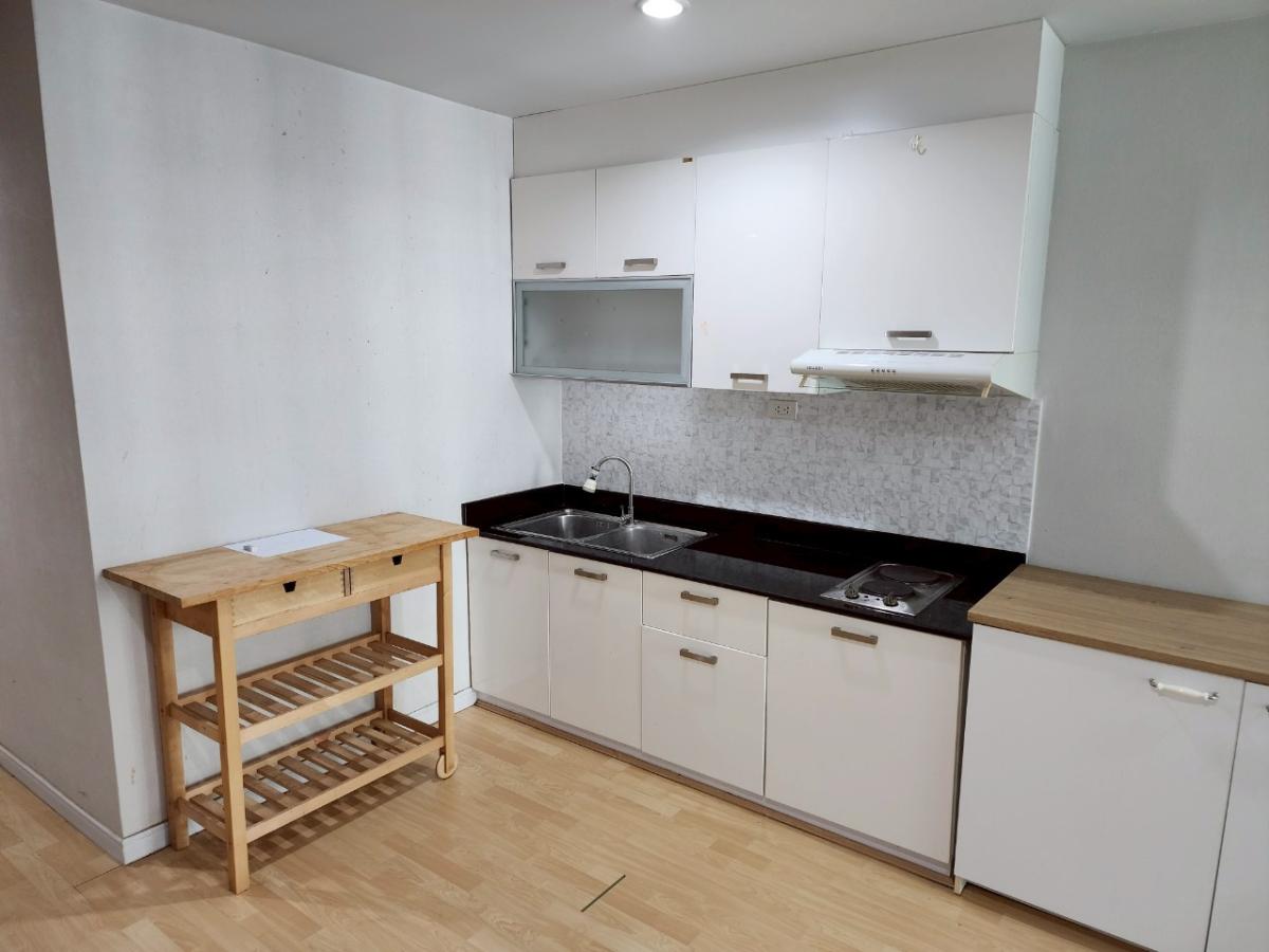 ขายคอนโดสุขุมวิท อโศก ทองหล่อ : 03/04/2026, รวมค่าโอนคอนโด Sukhumvit Living Town 1 ห้องนอน ใกล้ BTS อโศก 
ราคา 4.99 ลบ. พร้อมสระว่ายน้ำและฟิตเนส เริ่มต้นชีวิตหรูใจกลางเมือง! 0642748883