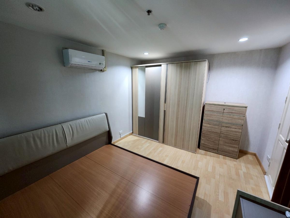 ขายคอนโดสุขุมวิท อโศก ทองหล่อ : 03/04/2026, รวมค่าโอนคอนโด Sukhumvit Living Town 1 ห้องนอน ใกล้ BTS อโศก 
ราคา 4.99 ลบ. พร้อมสระว่ายน้ำและฟิตเนส เริ่มต้นชีวิตหรูใจกลางเมือง! 0642748883