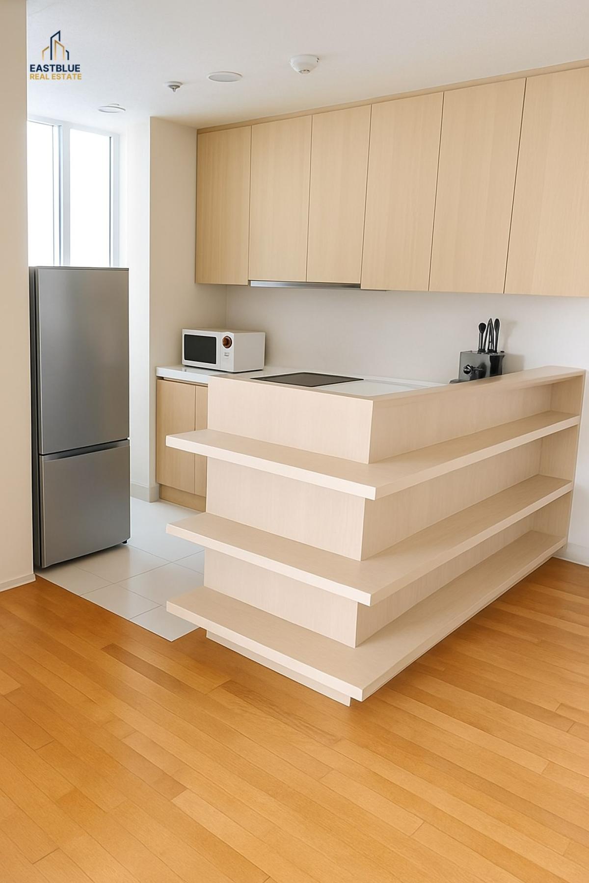 For SaleCondoRatchathewi,Phayathai : 03/04/2026, Luxury condo in the heart of Ratchathewi, 55 sqm, near BTS for only 8.55 million. Rent for just 25,000 baht/month with complete amenities including a swimming pool, fitness center, and relaxation garden! 0642748883