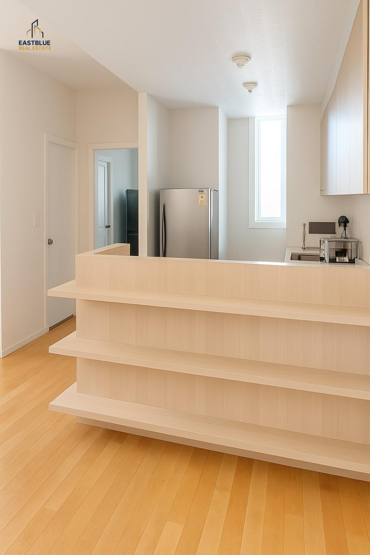 For SaleCondoRatchathewi,Phayathai : 03/04/2026, Luxury condo in the heart of Ratchathewi, 55 sqm, near BTS for only 8.55 million. Rent for just 25,000 baht/month with complete amenities including a swimming pool, fitness center, and relaxation garden! 0642748883