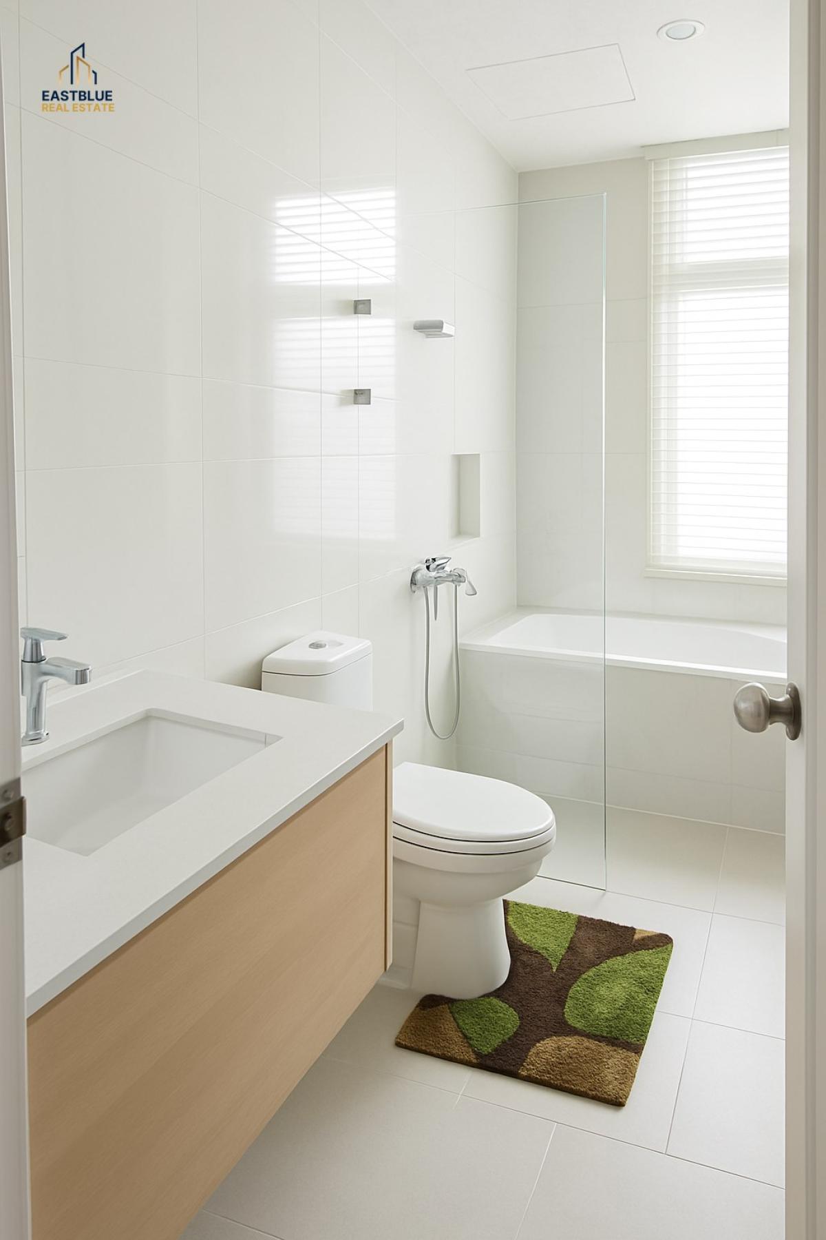 For SaleCondoRatchathewi,Phayathai : 03/04/2026, Luxury condo in the heart of Ratchathewi, 55 sqm, near BTS for only 8.55 million. Rent for just 25,000 baht/month with complete amenities including a swimming pool, fitness center, and relaxation garden! 0642748883