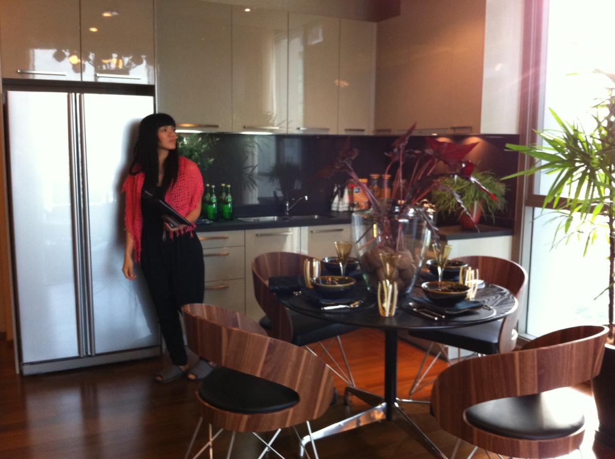 For SaleCondoSukhumvit, Asoke, Thonglor : 03/04/2026, For sale-rent Condo Quattro by Sansiri 2 bedrooms in the heart of Thonglor
Close to BTS Thonglor Market Place, only 30 m. Starting from 16.2 million / Rent 60,000 THB. 0642748883