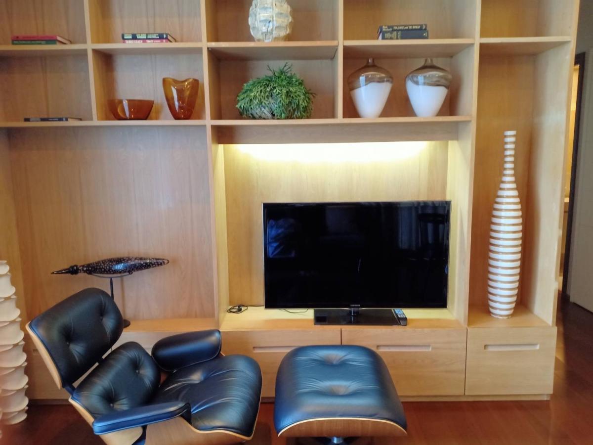 For SaleCondoSukhumvit, Asoke, Thonglor : 03/04/2026, For sale-rent Condo Quattro by Sansiri 2 bedrooms in the heart of Thonglor
Close to BTS Thonglor Market Place, only 30 m. Starting from 16.2 million / Rent 60,000 THB. 0642748883