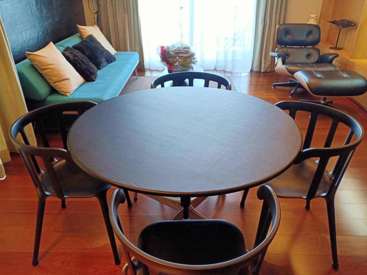 For SaleCondoSukhumvit, Asoke, Thonglor : 03/04/2026, For sale-rent Condo Quattro by Sansiri 2 bedrooms in the heart of Thonglor
Close to BTS Thonglor Market Place, only 30 m. Starting from 16.2 million / Rent 60,000 THB. 0642748883