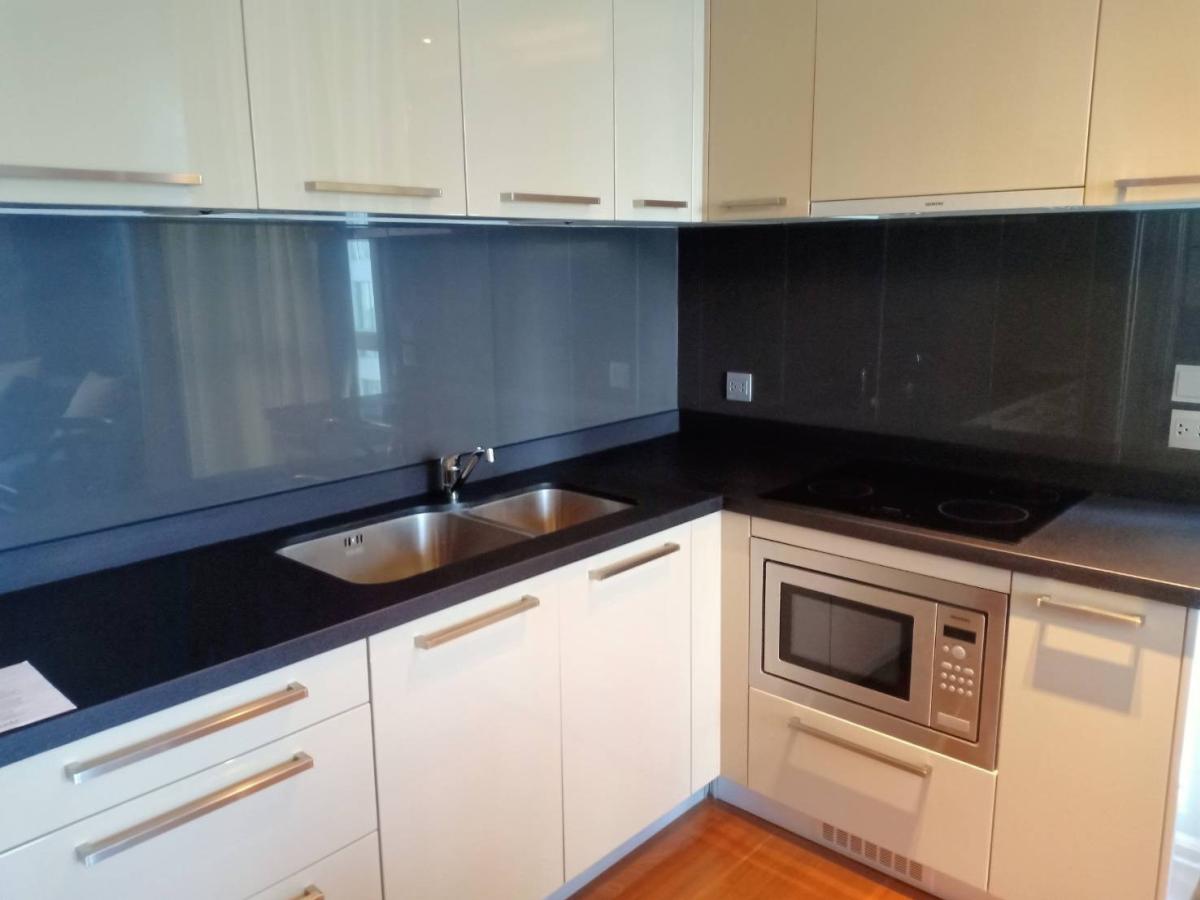 For SaleCondoSukhumvit, Asoke, Thonglor : 03/04/2026, For sale-rent Condo Quattro by Sansiri 2 bedrooms in the heart of Thonglor
Close to BTS Thonglor Market Place, only 30 m. Starting from 16.2 million / Rent 60,000 THB. 0642748883