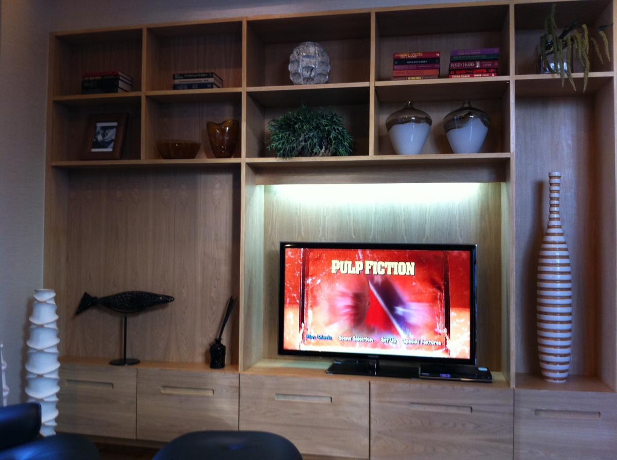 For SaleCondoSukhumvit, Asoke, Thonglor : 03/04/2026, For sale-rent Condo Quattro by Sansiri 2 bedrooms in the heart of Thonglor
Close to BTS Thonglor Market Place, only 30 m. Starting from 16.2 million / Rent 60,000 THB. 0642748883