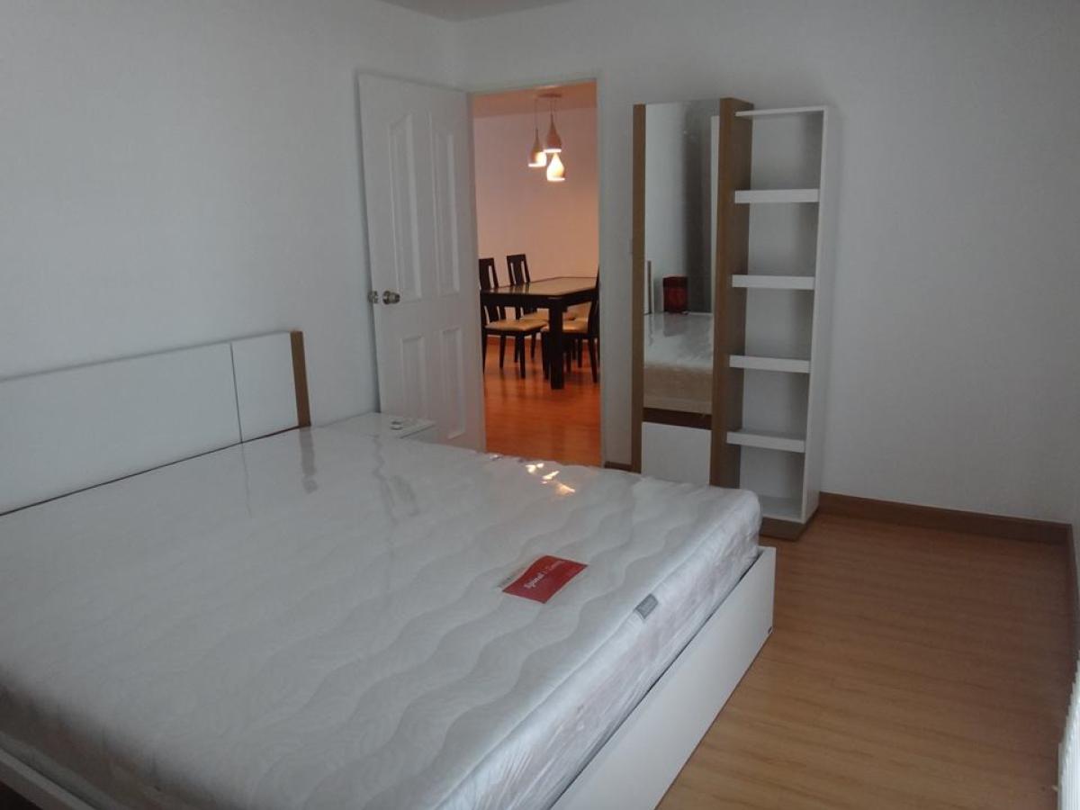 ให้เช่าคอนโดสีลม ศาลาแดง บางรัก : 03/04/2026, เช่าคอนโด Silom Terrace ใจกลางสาทร 2 ห้องนอน 99 ตร.ม. 
ใกล้ BTS/MRT ศาลาแดง ราคาเพียง 50,000 บาท/เดือน! 0642748883