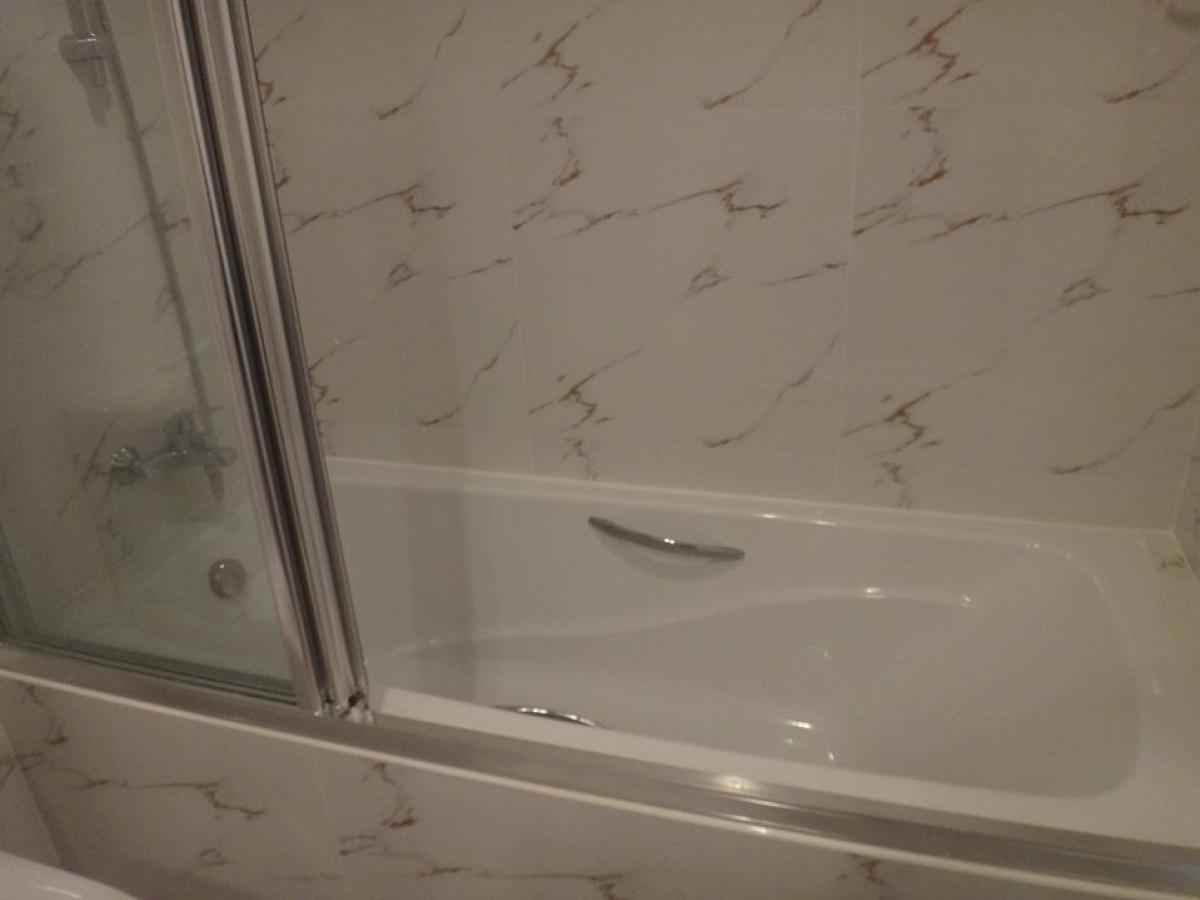 ให้เช่าคอนโดสีลม ศาลาแดง บางรัก : 03/04/2026, เช่าคอนโด Silom Terrace ใจกลางสาทร 2 ห้องนอน 99 ตร.ม. 
ใกล้ BTS/MRT ศาลาแดง ราคาเพียง 50,000 บาท/เดือน! 0642748883