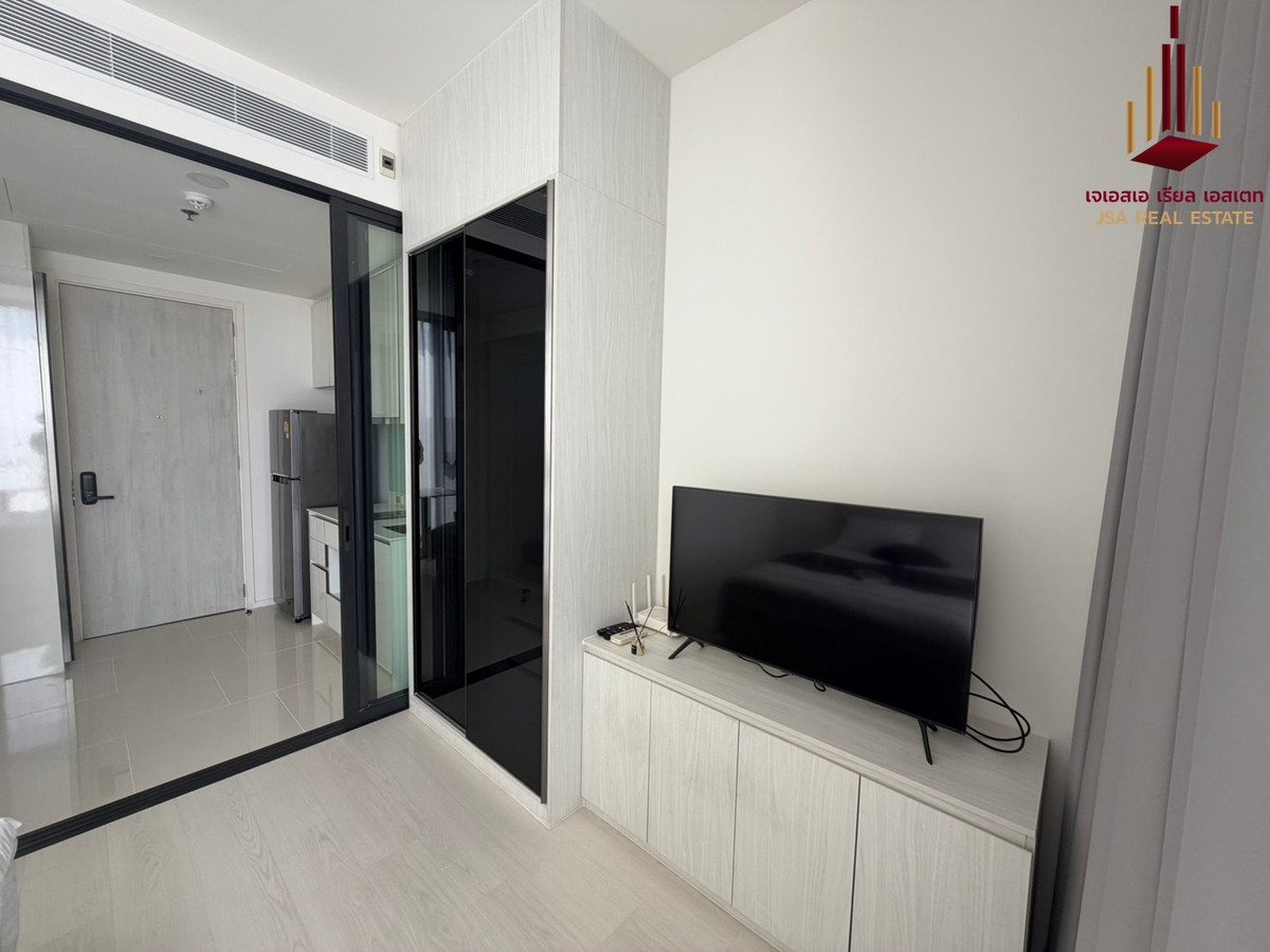 For RentCondoKasetsart, Ratchayothin : ✨ For Rent: Mazarine Ratchayothin Condo ✨ 💰 ONLY 26,000 THB/Month