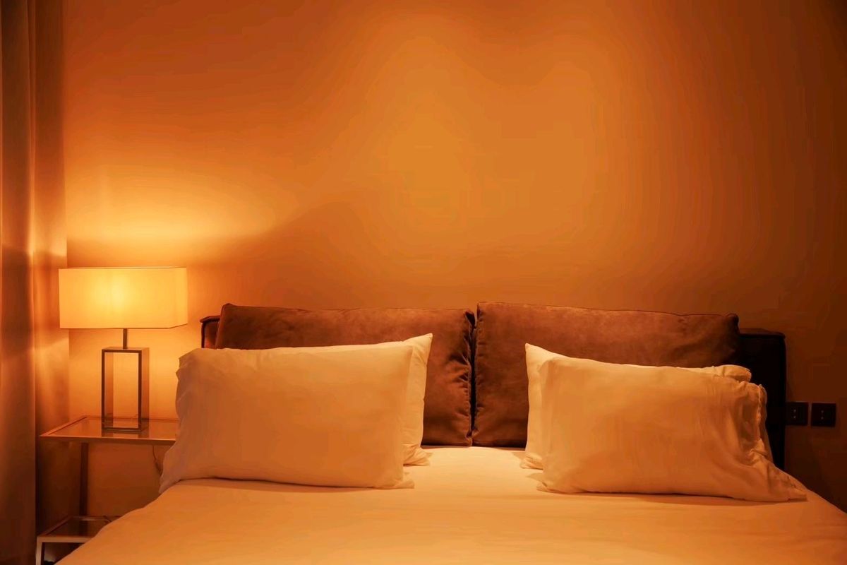 คอนโดสุขุมวิท อโศก ทองหล่อ : 📌For RENT & SELL เช่า และ ขาย | BEATNIQ Sukhumvit 32 - 2BR (105 sqm) 125,000 THB / 33,000,000 THB