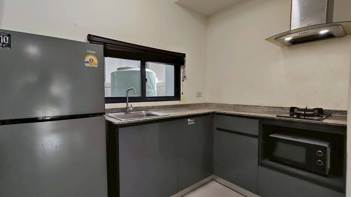 ให้เช่าทาวน์โฮมพระราม 2 บางขุนเทียน : 🏡 ให้เช่าทาวน์โฮม 3 ชั้น ทำเลทอง ใกล้เซ็นทรัลพระราม 2