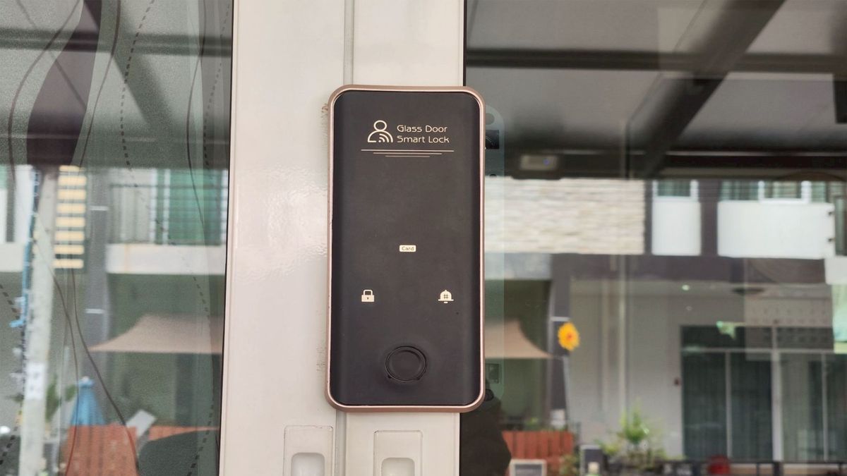 ขายบ้านพระราม 2 บางขุนเทียน : ขายทาวเฮ้าส์ 2 ชั้น 4ห้องนอน 3 ห้องน้ำ โครงการคาซ่า ซิตี้ บางขุนเทียน​ - พระราม2 ถ.แสมดำ บางขุนเทียน จอมทอง กรุงเทพ