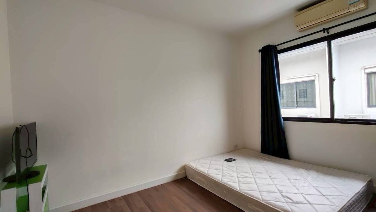 ให้เช่าทาวน์โฮมพระราม 2 บางขุนเทียน : 🏡 ให้เช่าทาวน์โฮม 3 ชั้น ทำเลทอง ใกล้เซ็นทรัลพระราม 2