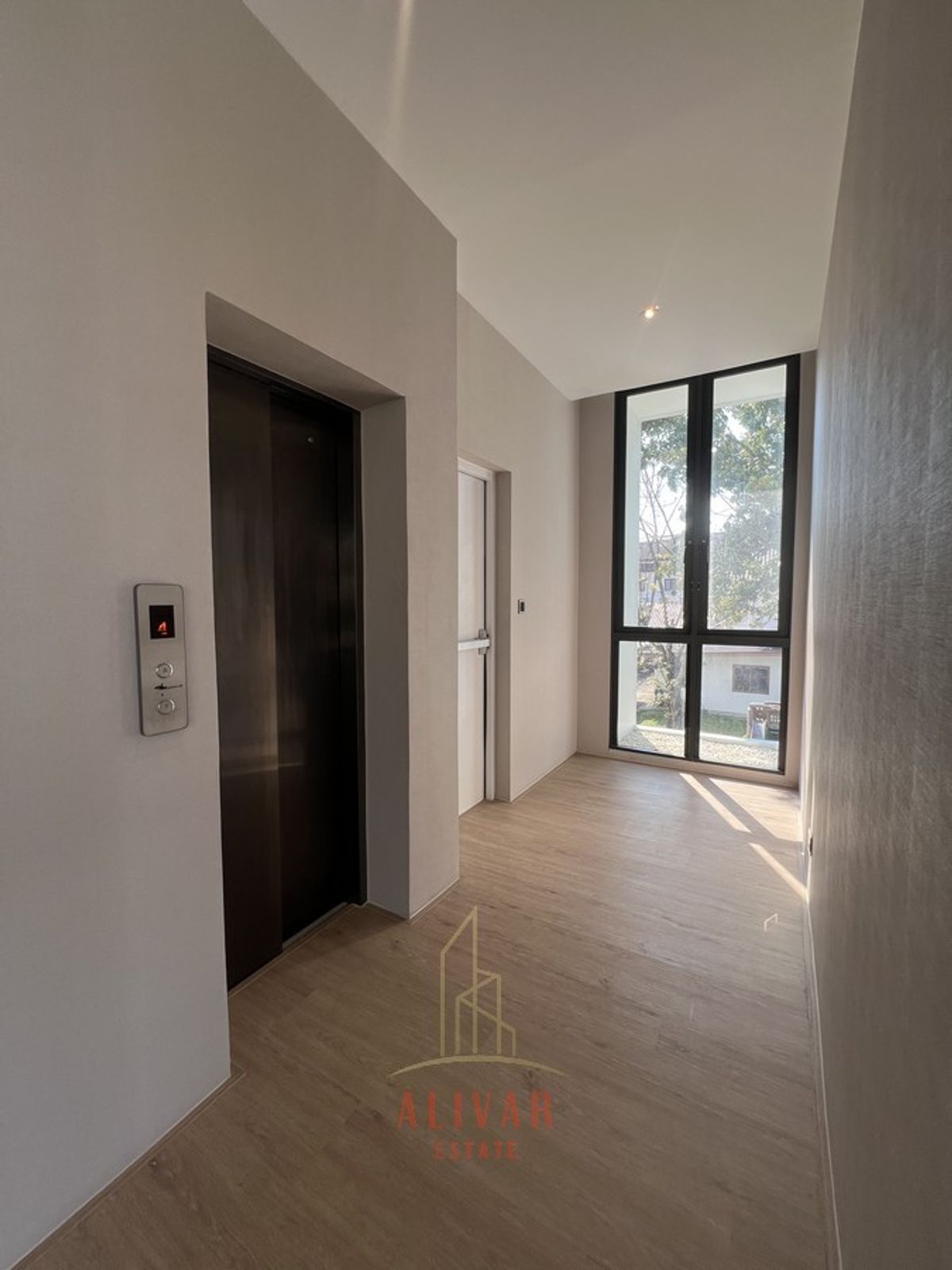 For SaleHome OfficePattanakan, Srinakarin : RH021225 Sell Luxury Home Office at Srinakarin (Size 531 SQ.M.)