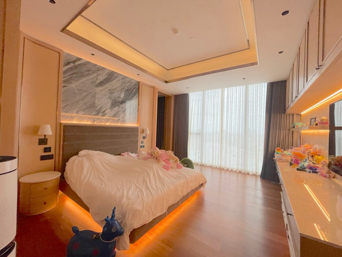 ขายคอนโดพระราม 9 เพชรบุรีตัดใหม่ RCA : 🔥 ขายด่วน 🔥  Duplex Penthouse ถูกที่สุด ห้องว่าง ห้องสวย ตรงปก วิวดีมาก พร้อมนัดดู  Call 0619824959