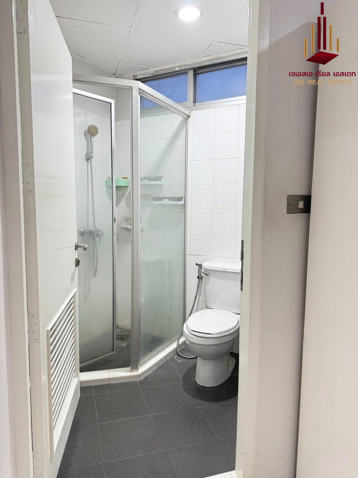 ให้เช่าคอนโดวิทยุ ชิดลม หลังสวน : ✨ For Rent: Wittayu Complex Condo ✨  💰 Only 25,000 THB/month