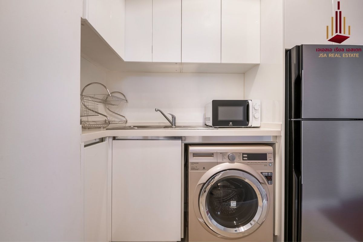 For RentCondoRama9, Petchburi, RCA : ✨ For Rent: Belle Grand Rama 9 Condo ✨ 💰 ONLY 90,000 THB/Month