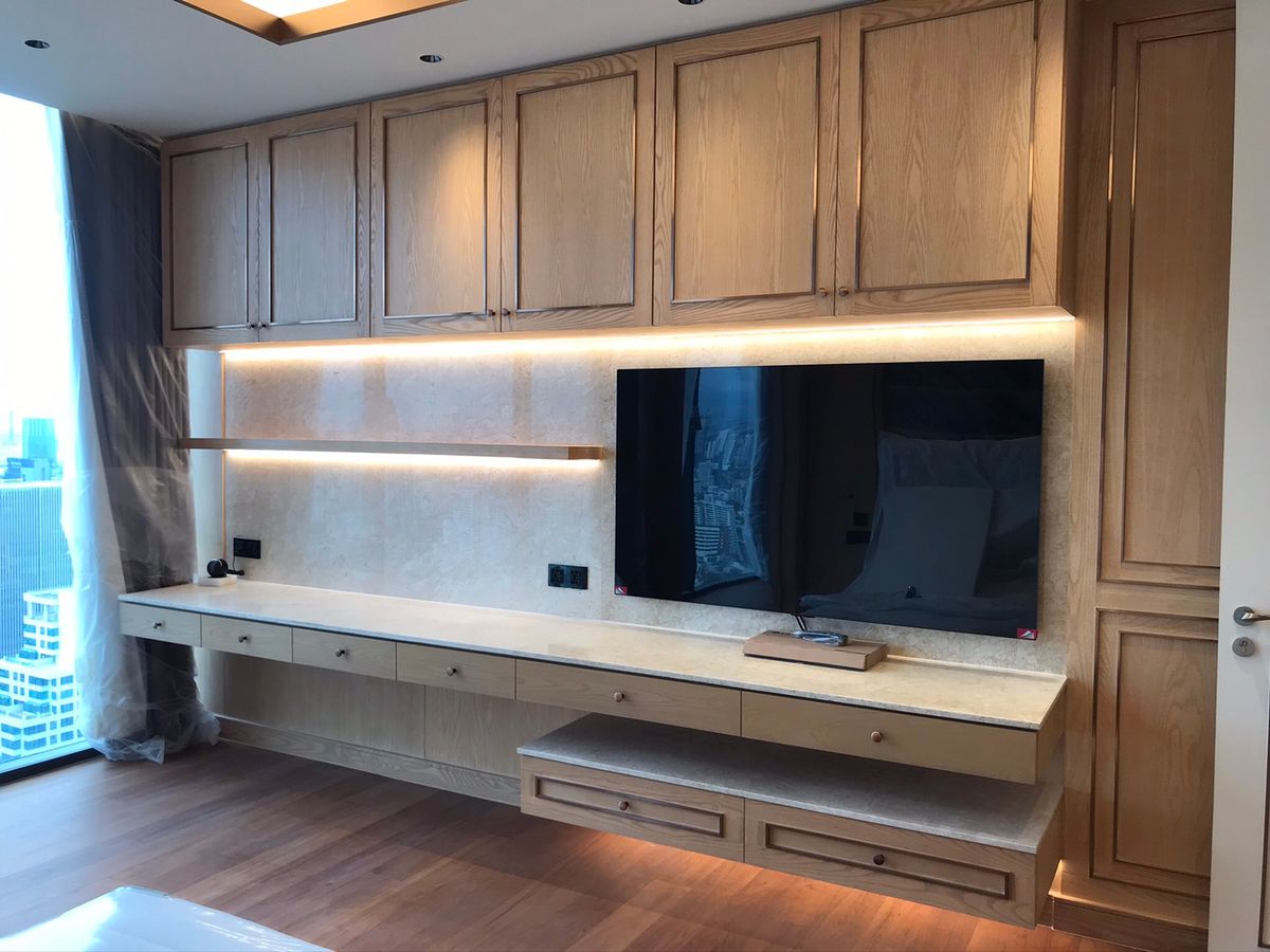 ขายคอนโดพระราม 9 เพชรบุรีตัดใหม่ RCA : 🔥 ขายด่วน 🔥  Duplex Penthouse ถูกที่สุด ห้องว่าง ห้องสวย ตรงปก วิวดีมาก พร้อมนัดดู  Call 0619824959