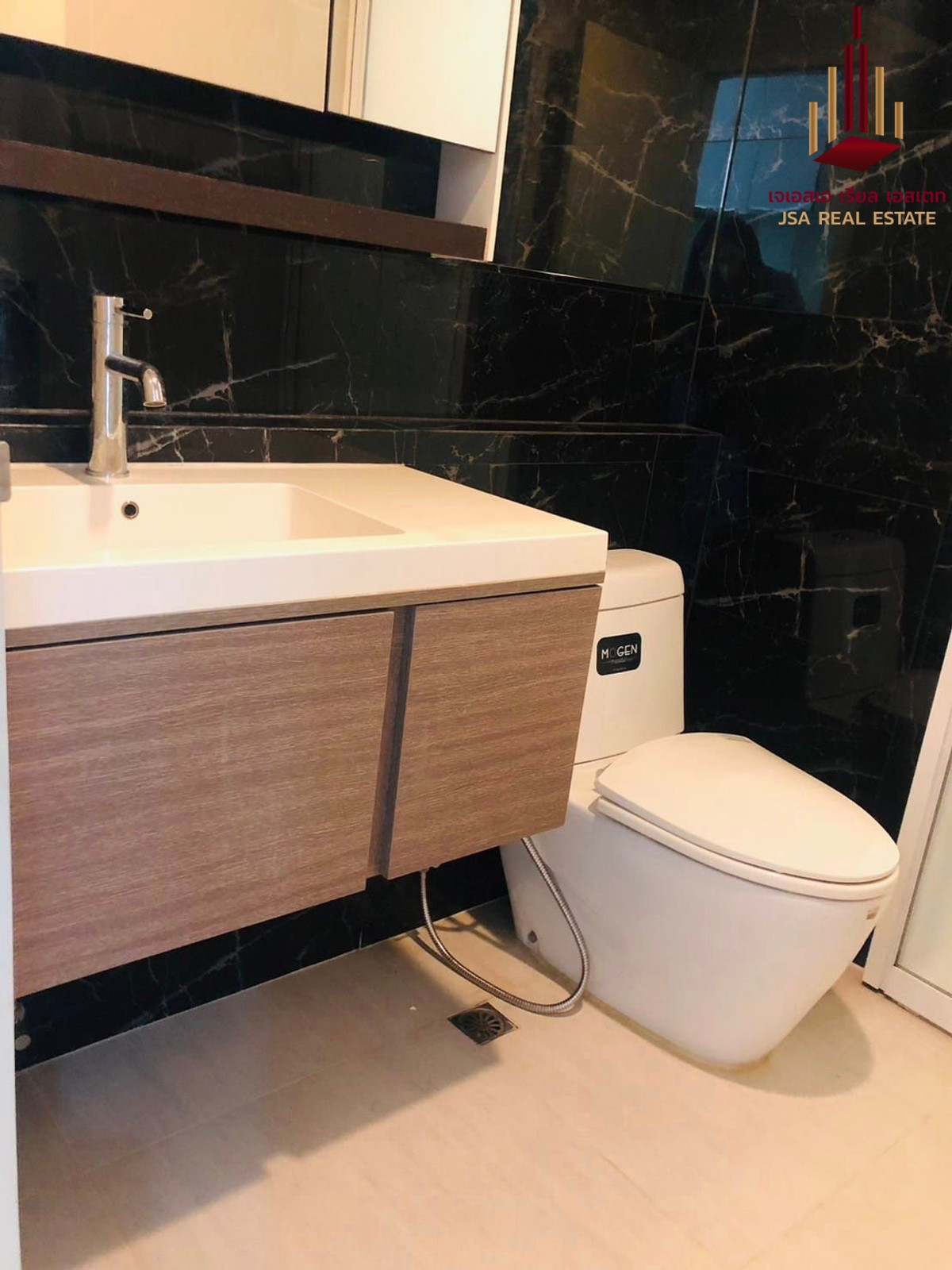 For RentCondoSukhumvit, Asoke, Thonglor : ✨ For Rent: Tree Condo Ekamai Condo ✨ 💰 ONLY 15,000 THB/Month