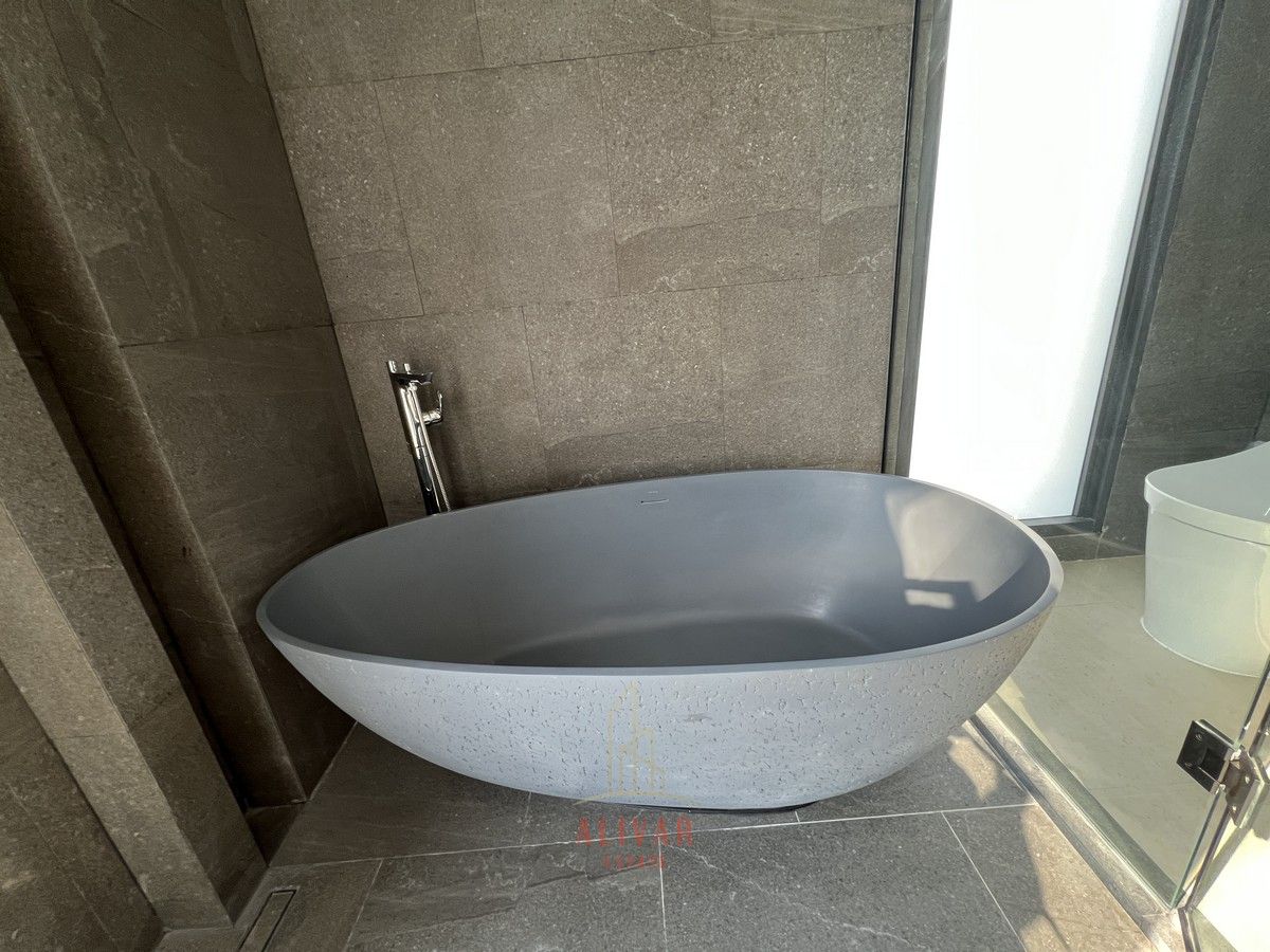 For SaleHome OfficePattanakan, Srinakarin : RH021225 Sell Luxury Home Office at Srinakarin (Size 531 SQ.M.)