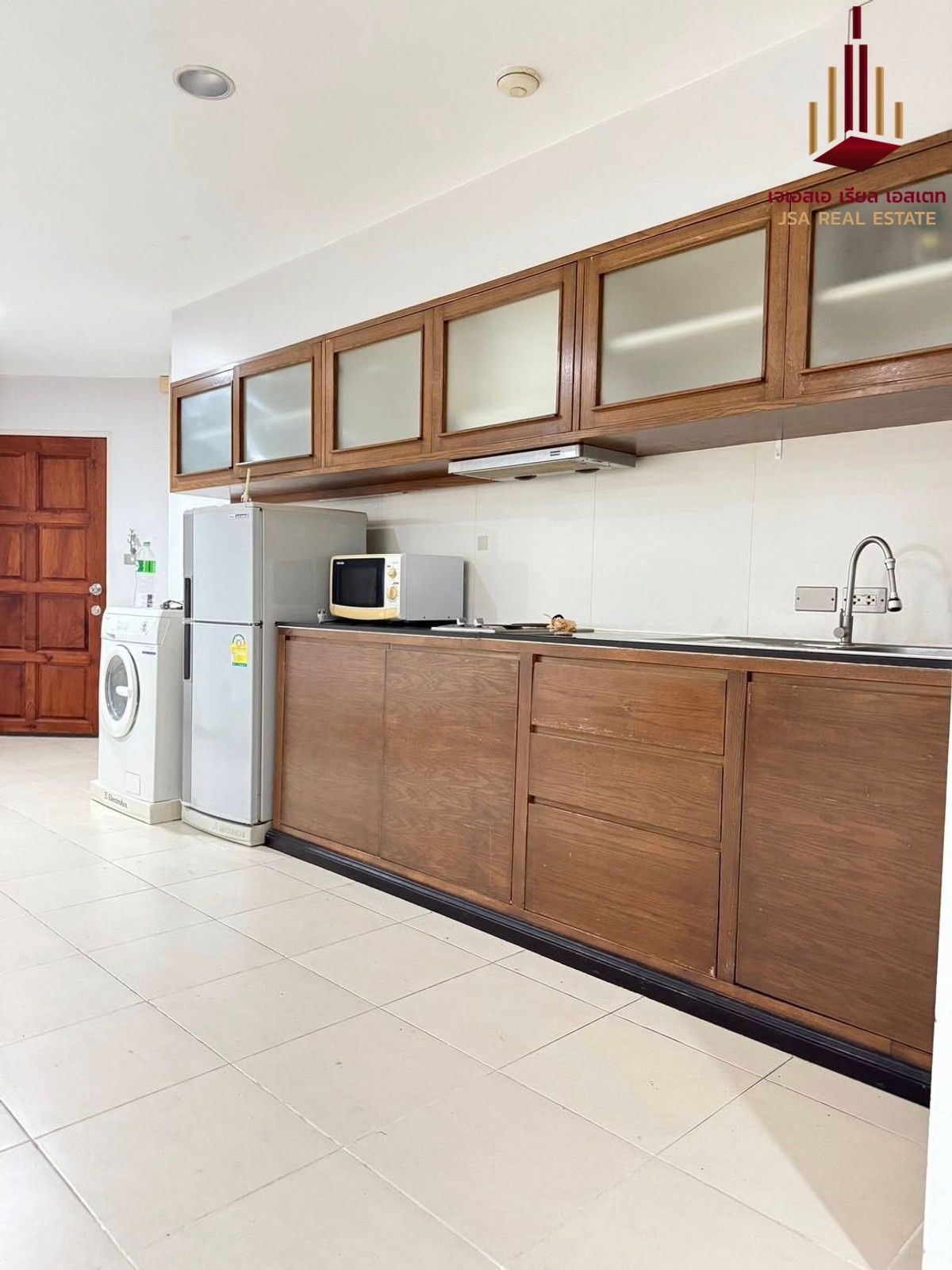 ให้เช่าคอนโดวิทยุ ชิดลม หลังสวน : ✨ For Rent: Wittayu Complex Condo ✨  💰 Only 25,000 THB/month