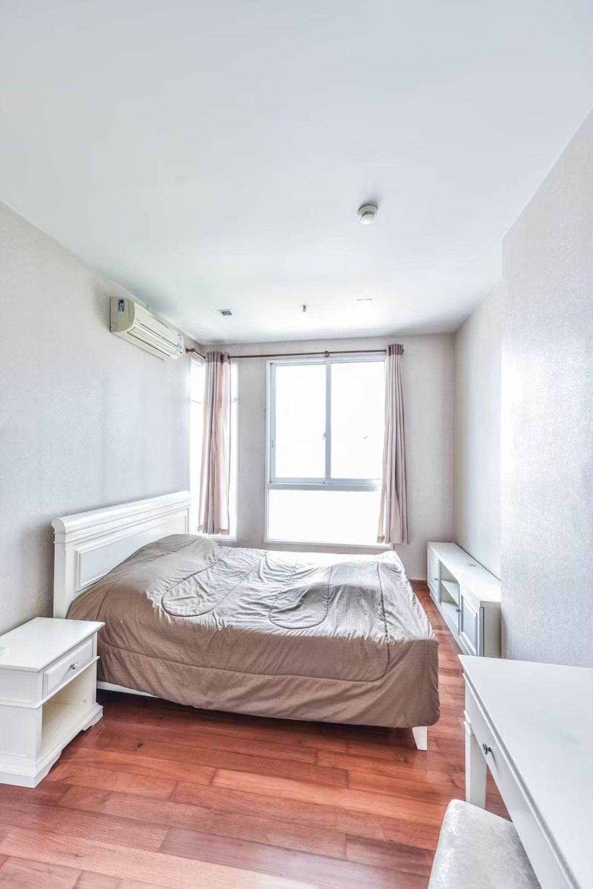 For RentCondoSathorn, Narathiwat : ✨ For Rent: Ivy Sathorn 10 Condo ✨ 💰 ONLY 42,000 THB/Month