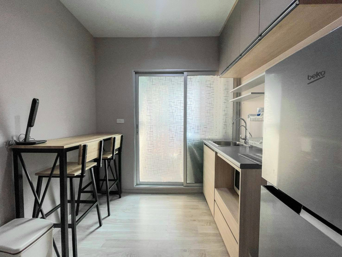 For RentCondoRama9, Petchburi, RCA : ❤️ Rent a beautiful room ready ❤️