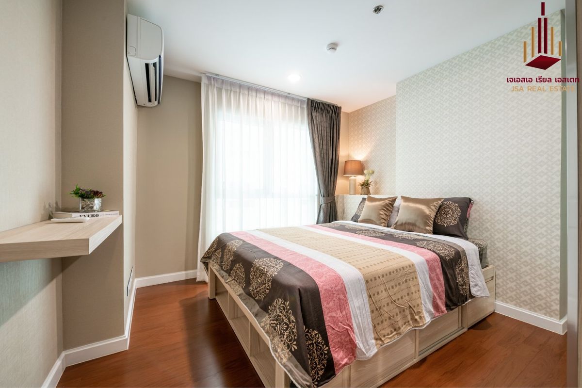 For RentCondoRama9, Petchburi, RCA : ✨ For Rent: Belle Grand Rama 9 Condo ✨ 💰 ONLY 90,000 THB/Month