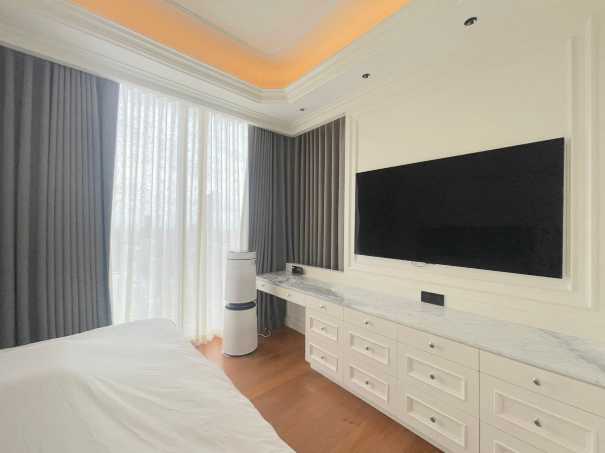 ขายคอนโดพระราม 9 เพชรบุรีตัดใหม่ RCA : 🔥 ขายด่วน 🔥  Duplex Penthouse ถูกที่สุด ห้องว่าง ห้องสวย ตรงปก วิวดีมาก พร้อมนัดดู  Call 0619824959