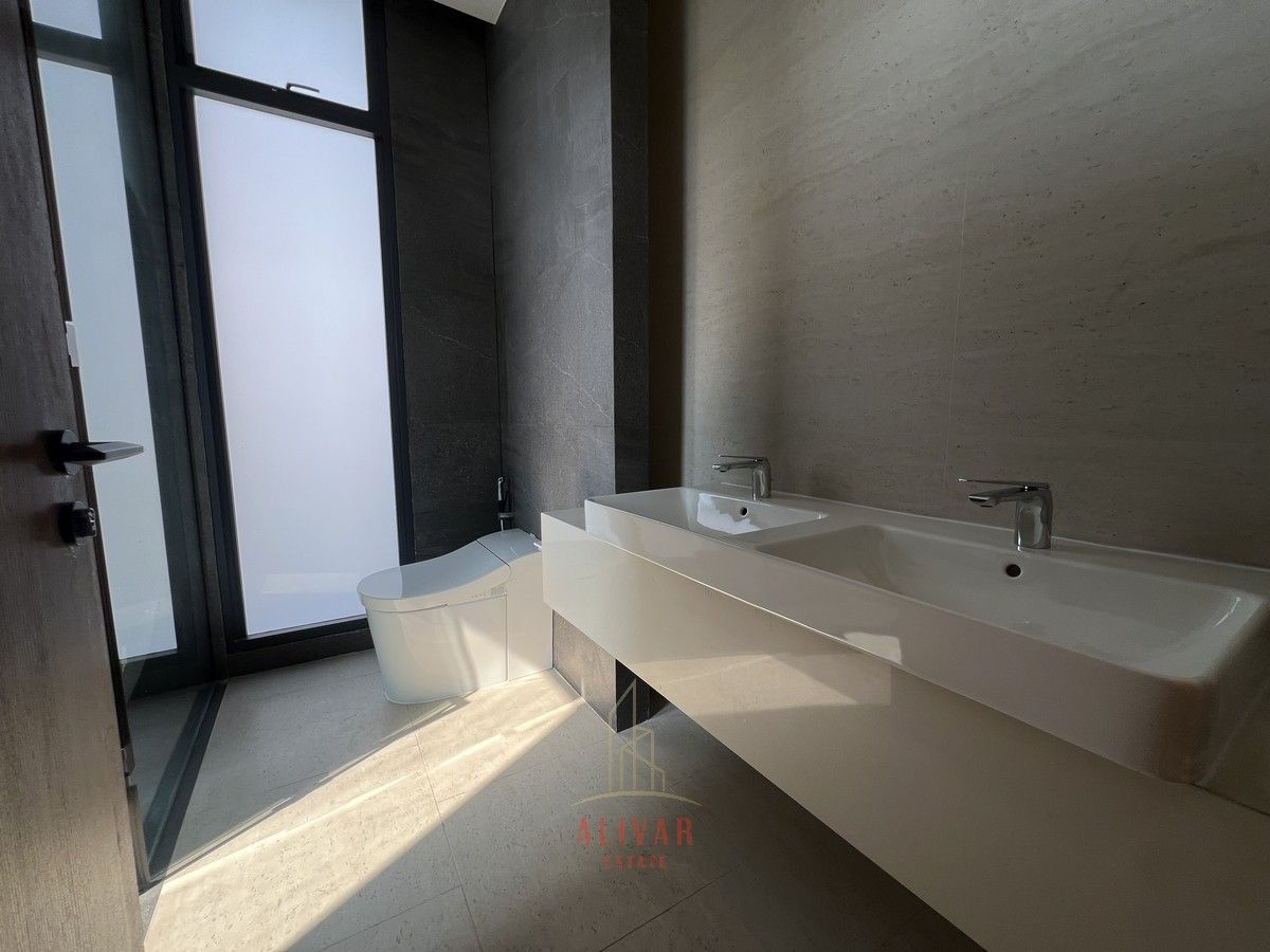 For SaleHome OfficePattanakan, Srinakarin : RH021225 Sell Luxury Home Office at Srinakarin (Size 531 SQ.M.)