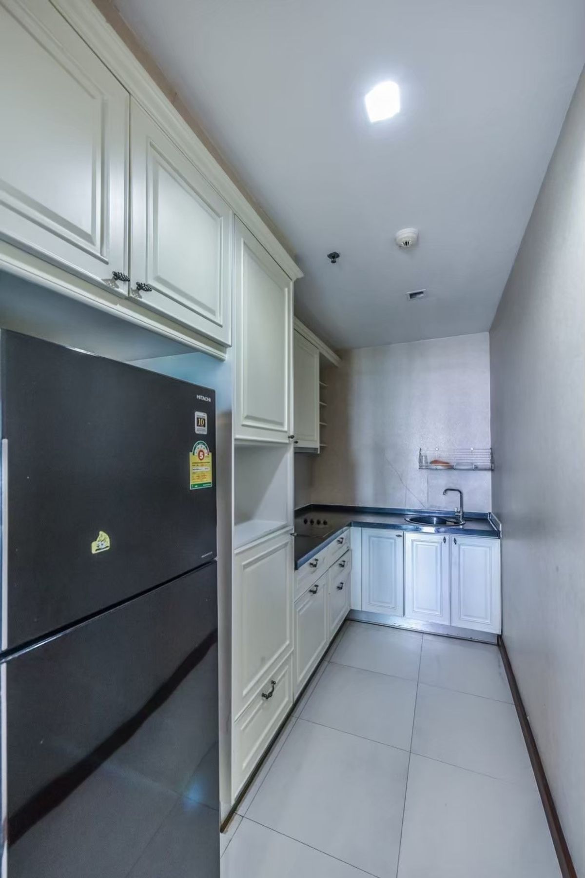 For RentCondoSathorn, Narathiwat : ✨ For Rent: Ivy Sathorn 10 Condo ✨ 💰 ONLY 42,000 THB/Month