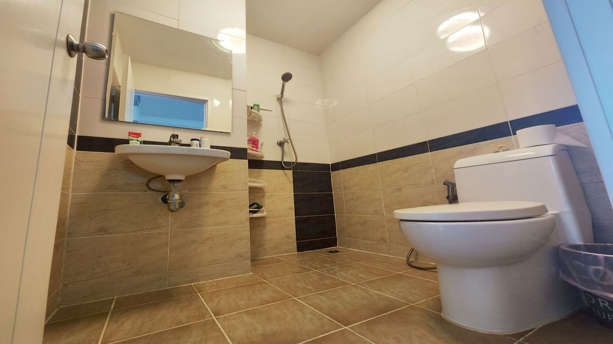 ขายบ้านพระราม 2 บางขุนเทียน : ขายทาวเฮ้าส์ 2 ชั้น 4ห้องนอน 3 ห้องน้ำ โครงการคาซ่า ซิตี้ บางขุนเทียน​ - พระราม2 ถ.แสมดำ บางขุนเทียน จอมทอง กรุงเทพ