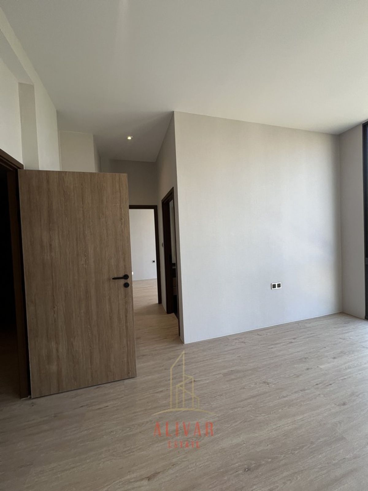 For SaleHome OfficePattanakan, Srinakarin : RH021225 Sell Luxury Home Office at Srinakarin (Size 531 SQ.M.)