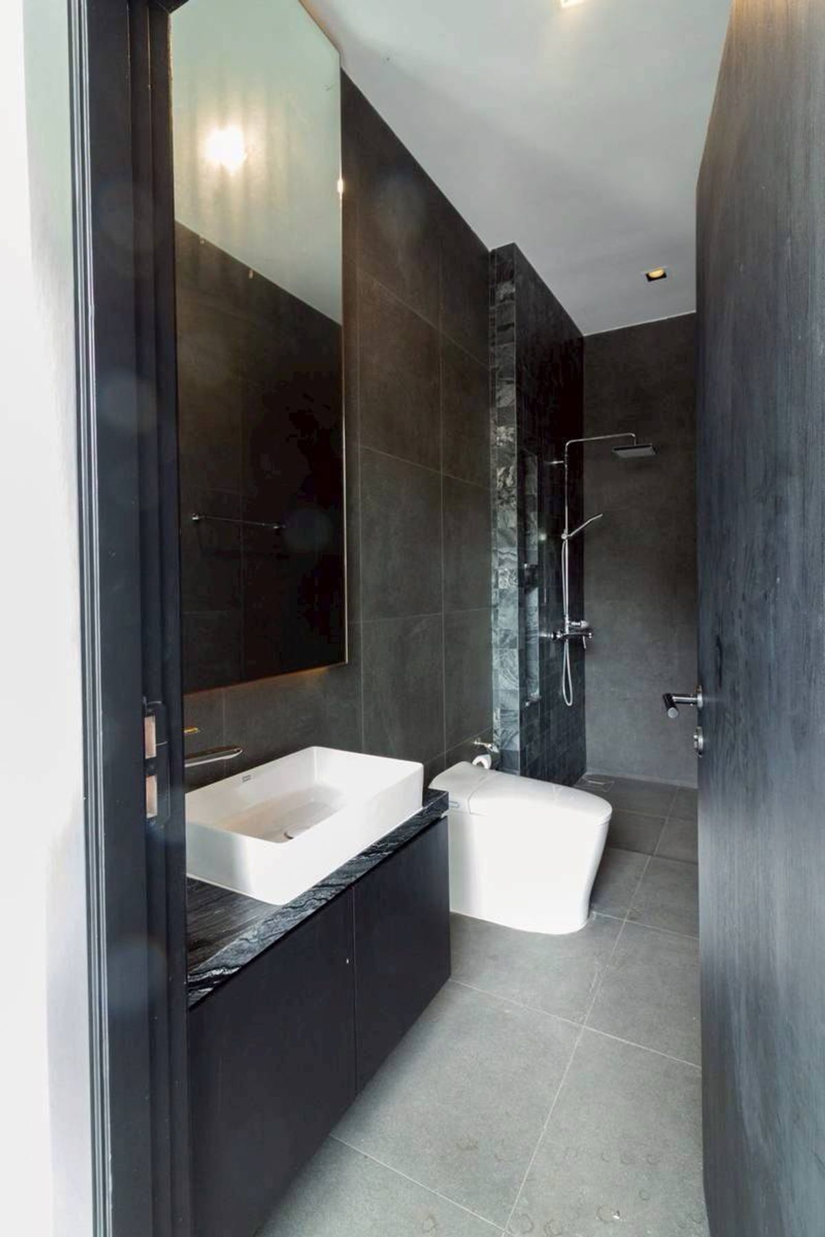 HousePak Chong KhaoYai : House for sale Modern Signature Khao Yai Pool Villa 1 Rai 75 sq.wah, Pak Chong District, Nakhon Ratchasima Province