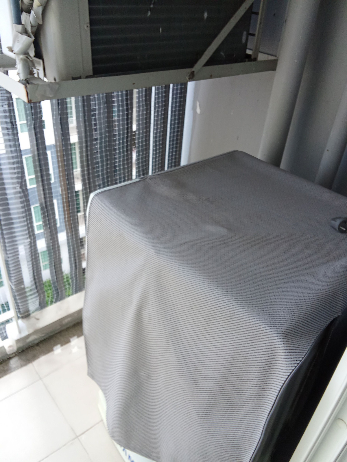 ให้เช่าคอนโดเกษตรศาสตร์ รัชโยธิน : ห้องใหญ่ 35 ตร.ม. ชั้นบนสุดพร้อมอยู่⭐ให้เช่า The Key Phahonyothin 34 (เดอะ คีย์ พหลโยธิน 34)