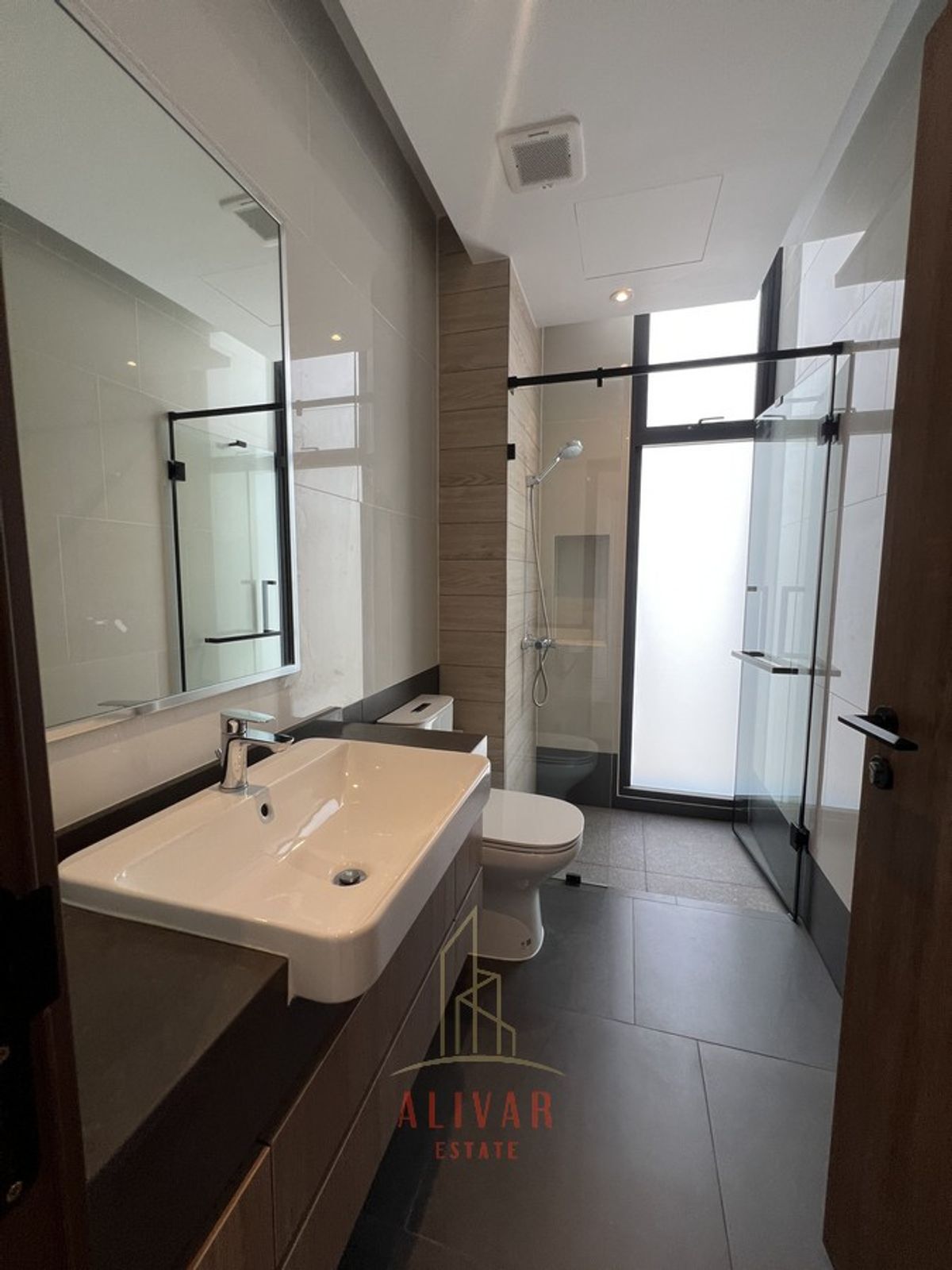 For SaleHome OfficePattanakan, Srinakarin : RH021225 Sell Luxury Home Office at Srinakarin (Size 531 SQ.M.)